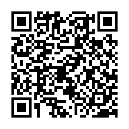 QR code for ILT2007