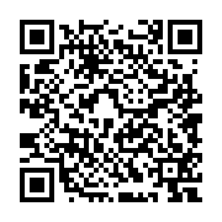 QR code for ILT3134