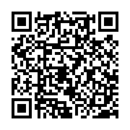 QR code for ILT4833