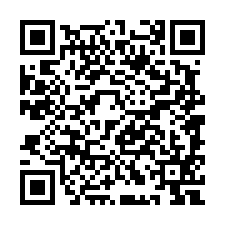 QR code for ILT4951