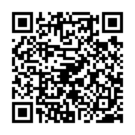 QR code for ILT6937