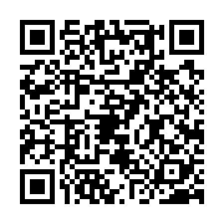 QR code for ILT7283