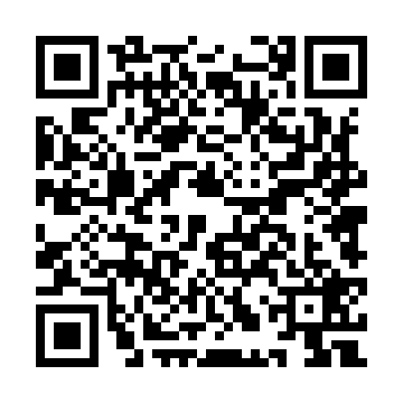 QR code for ILT9297