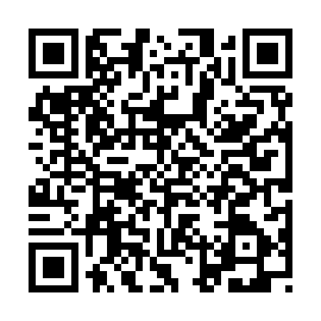QR code for ILT9878