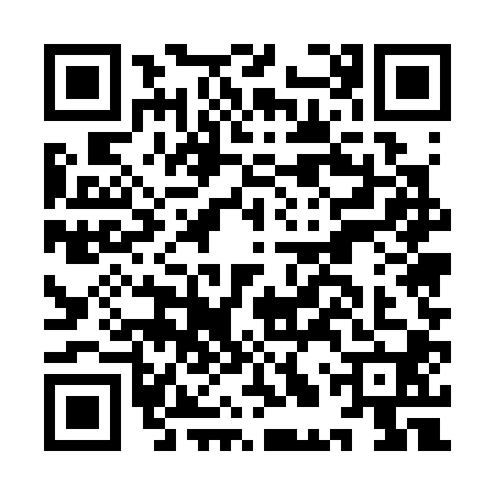 QR code for ILU3009