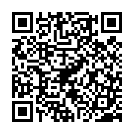 QR code for ILU4434
