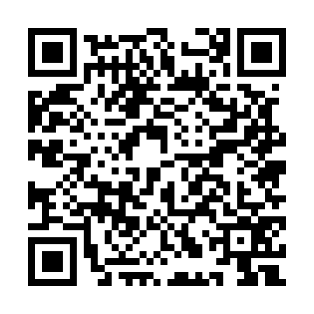 QR code for ILU5766