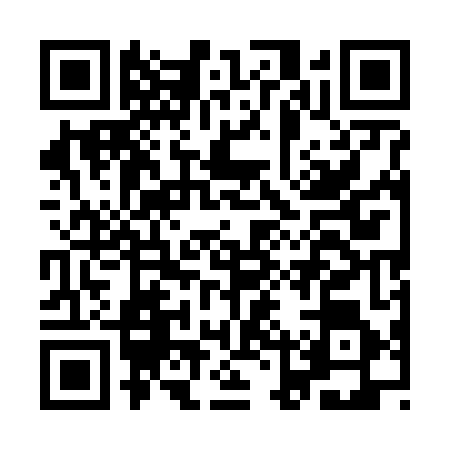 QR code for ILU6465