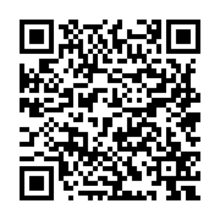 QR code for ILU9376