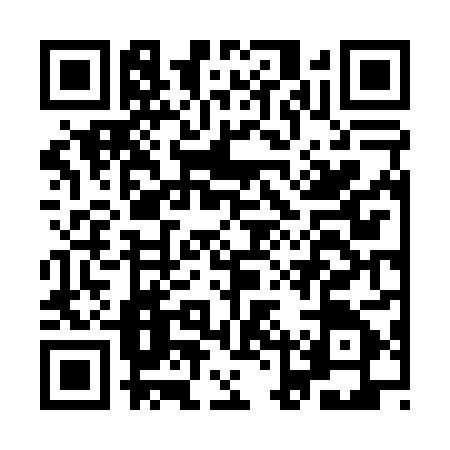 QR code for ILV0851