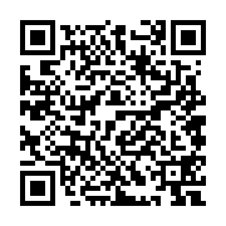QR code for ILV7185