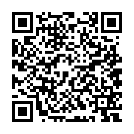 QR code for ILV7614