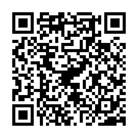 QR code for ILV8317