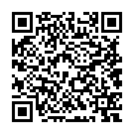 QR code for ILV8358