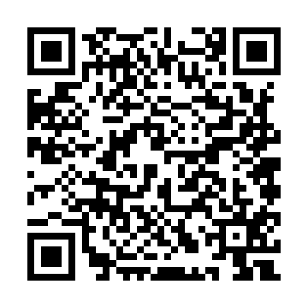 QR code for ILV9153
