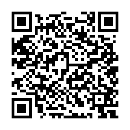 QR code for ILW7029