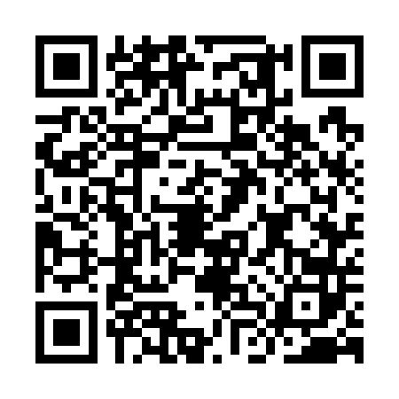 QR code for ILW7420