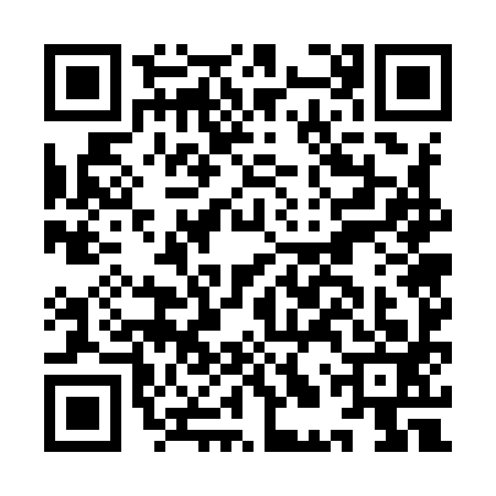 QR code for ILW9930