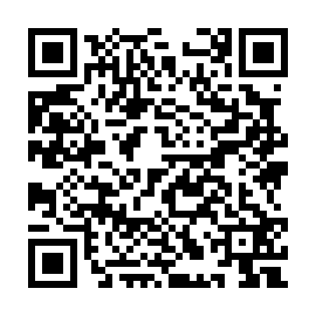 QR code for ILY0223