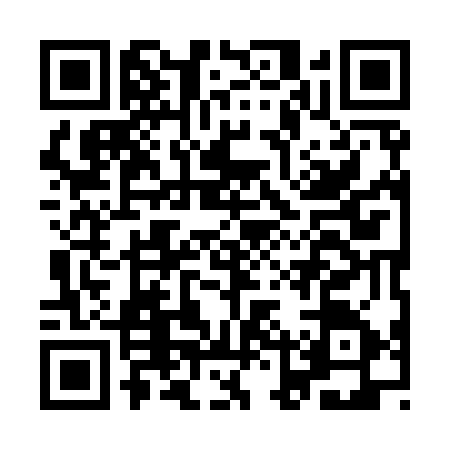QR code for ILY9755