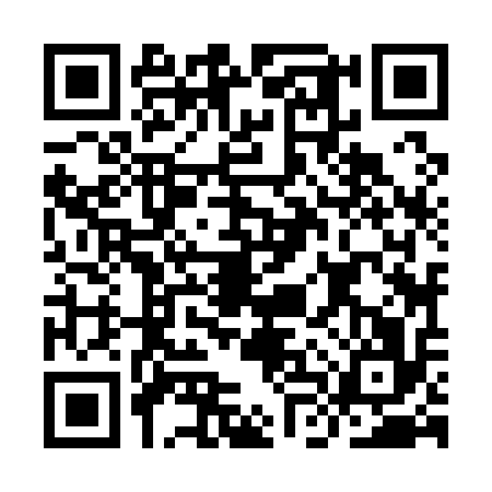QR code for ILZ1162