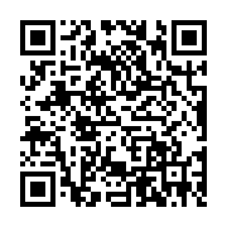 QR code for ILZ1475