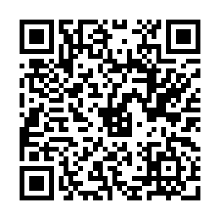 QR code for ILZ1959