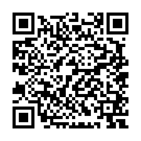 QR code for ILZ4400
