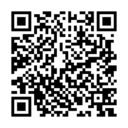 QR code for IMA0795