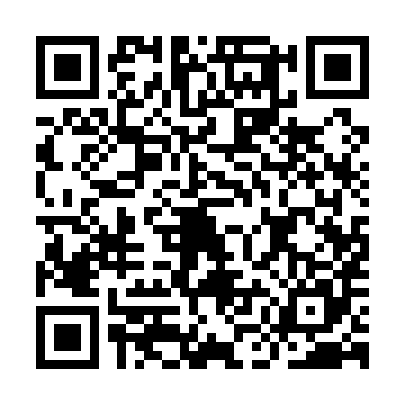 QR code for IMA1853