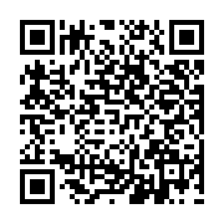 QR code for IMA2210