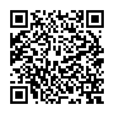 QR code for IMA2652