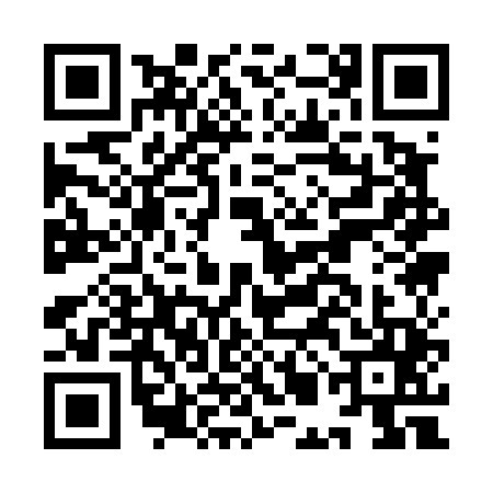 QR code for IMA4459