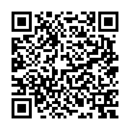 QR code for IMA4715