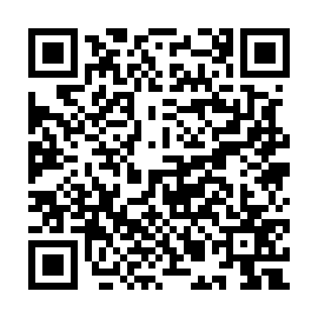 QR code for IMA5775