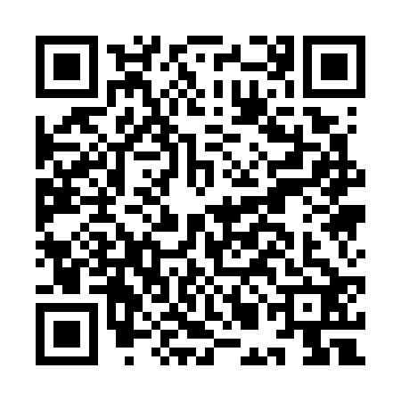 QR code for IMA7223