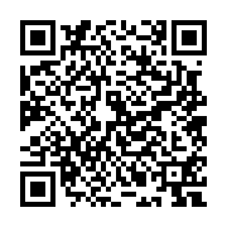 QR code for IMB0105