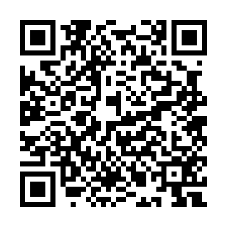 QR code for IMB0560
