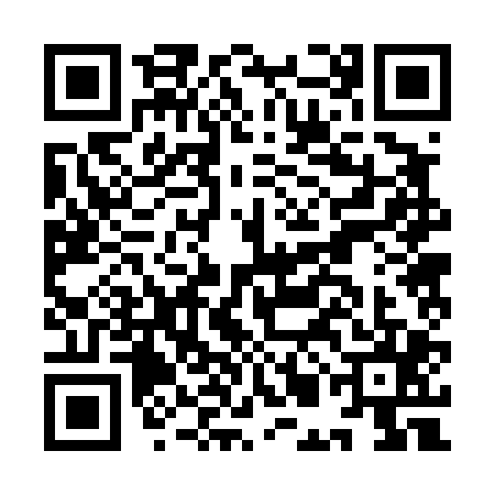 QR code for IMB4058