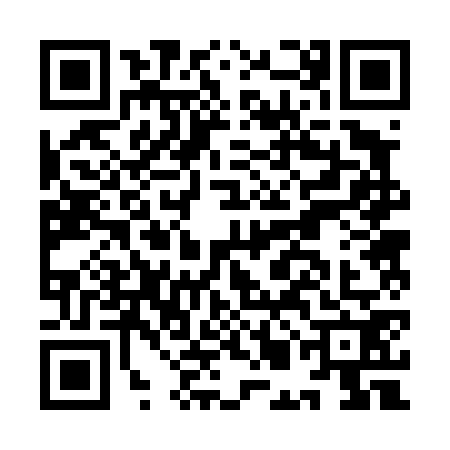 QR code for IMB4723