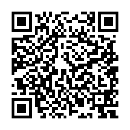 QR code for IMB5981