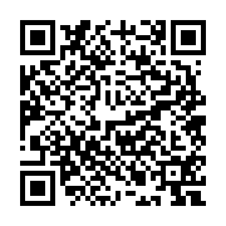 QR code for IMB6144