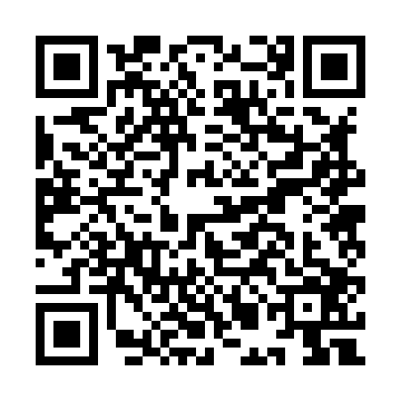 QR code for IMB8068