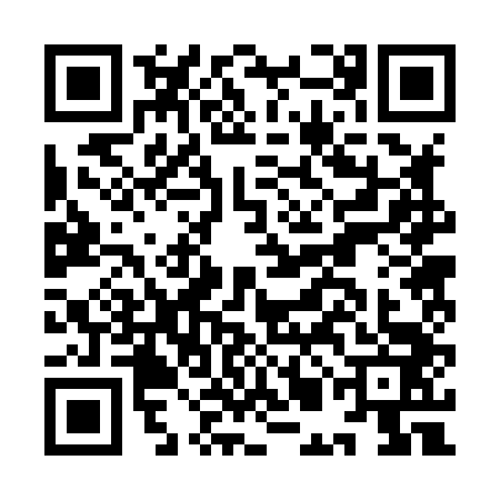QR code for IMB8438
