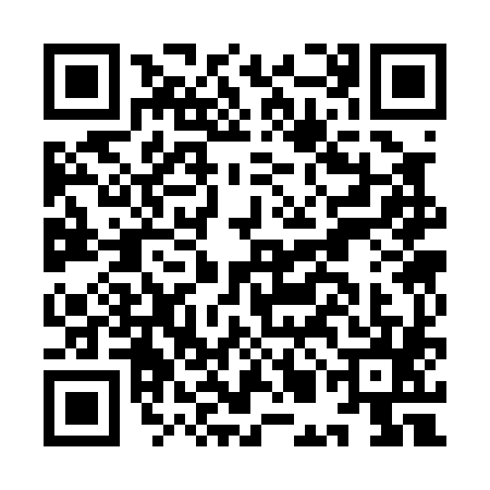 QR code for IMC0858
