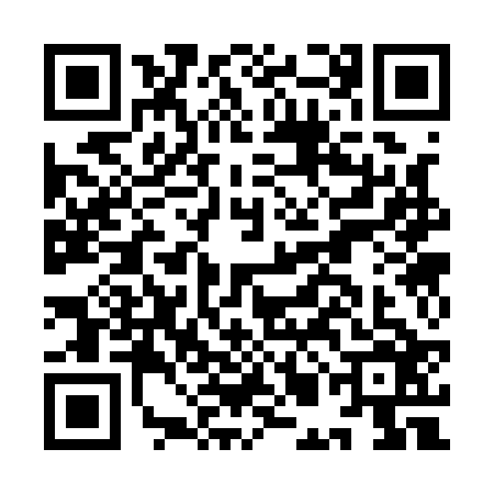 QR code for IMC1264