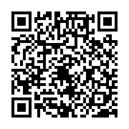 QR code for IMC2494