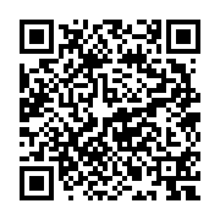 QR code for IMC6103