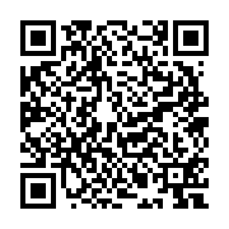 QR code for IMC6116