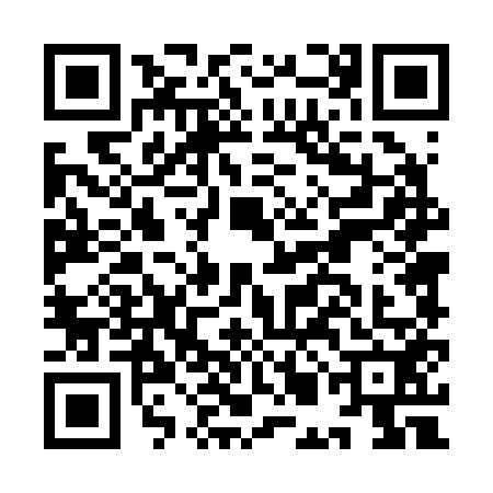 QR code for IMD2528